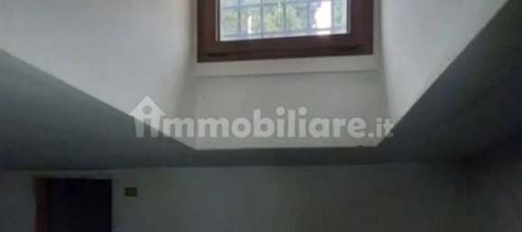 5 rooms Commercial property in Adro, Italy No. 260097 8