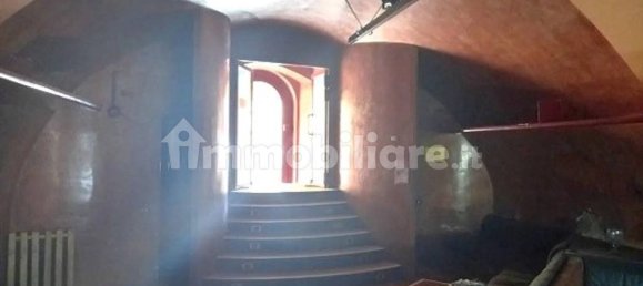 5 rooms Commercial property in Adro, Italy No. 260097 7