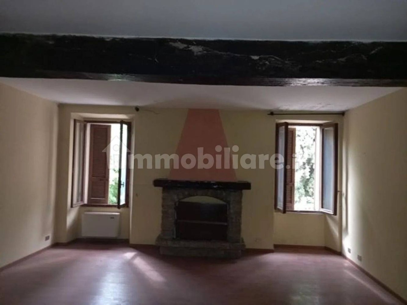 5 rooms Commercial property in Adro, Italy No. 260097