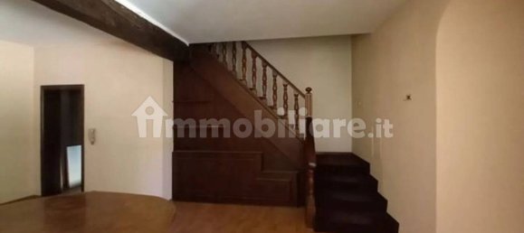 5 rooms Commercial property in Adro, Italy No. 260097 3