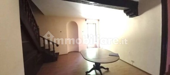 5 rooms Commercial property in Adro, Italy No. 260097 4