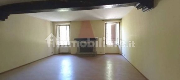 5 rooms Commercial property in Adro, Italy No. 260097 2
