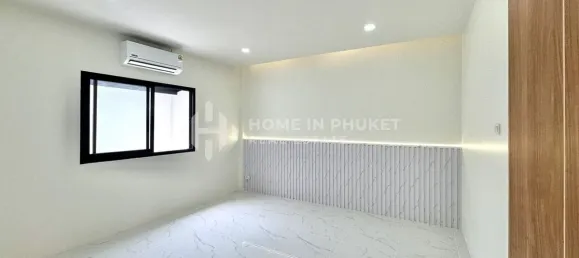 3 bedrooms House for sale in Phuket, Southern Thailand, Thailand № 71608 5