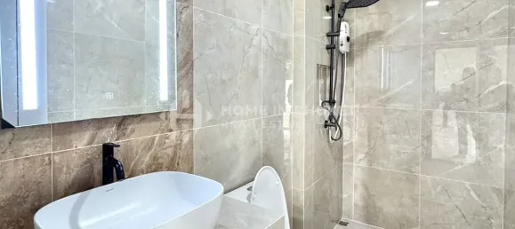 3 bedrooms House for sale in Phuket, Southern Thailand, Thailand № 71608 6