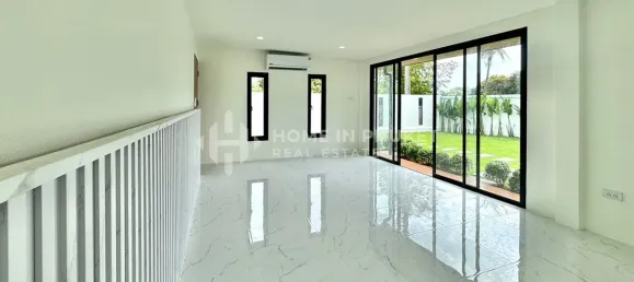 3 bedrooms House for sale in Phuket, Southern Thailand, Thailand № 71608 9