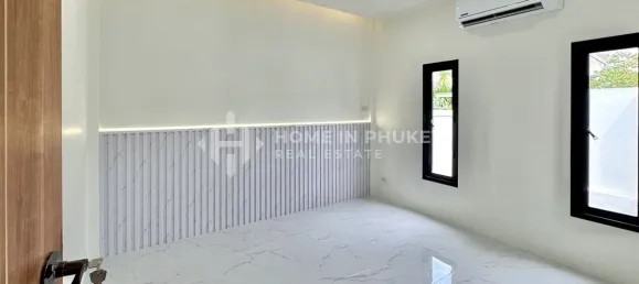 3 bedrooms House for sale in Phuket, Southern Thailand, Thailand № 71608 7