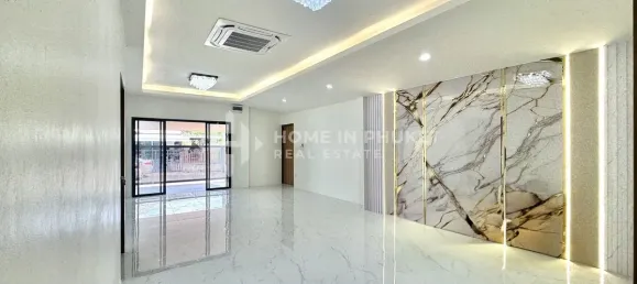 3 bedrooms House for sale in Phuket, Southern Thailand, Thailand № 71608 14