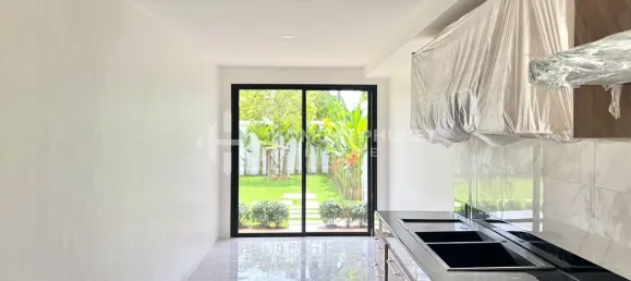 3 bedrooms House for sale in Phuket, Southern Thailand, Thailand № 71608 12