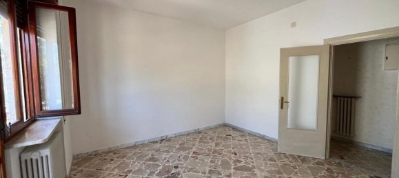 Apartamento de 2 habitaciónes en Brindisi, Italy No. 306480 5