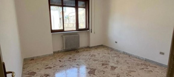 Apartamento de 2 habitaciónes en Brindisi, Italy No. 306480 22