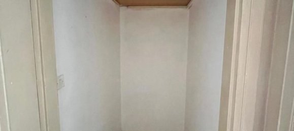 Apartamento de 2 habitaciónes en Brindisi, Italy No. 306480 12