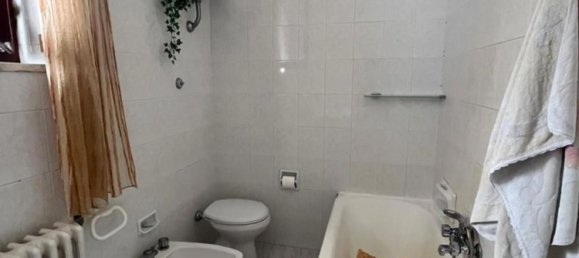Apartamento de 2 habitaciónes en Brindisi, Italy No. 306480 28