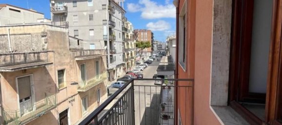Apartamento de 2 habitaciónes en Brindisi, Italy No. 306480 6