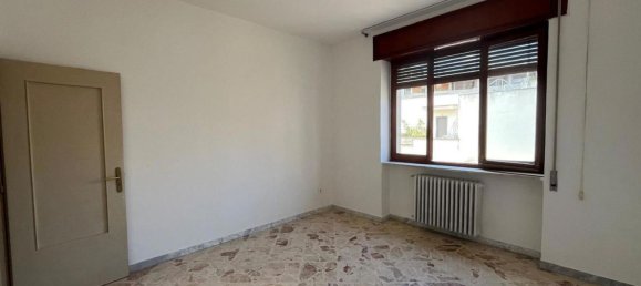 Apartamento de 2 habitaciónes en Brindisi, Italy No. 306480 23