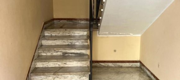 Apartamento de 2 habitaciónes en Brindisi, Italy No. 306480 16