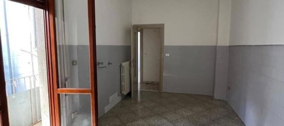 Apartamento de 2 habitaciónes en Brindisi, Italy No. 306480 25