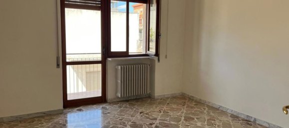 Apartamento de 2 habitaciónes en Brindisi, Italy No. 306480 18