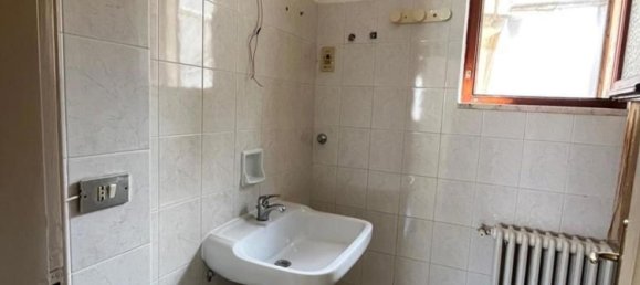 Apartamento de 2 habitaciónes en Brindisi, Italy No. 306480 13