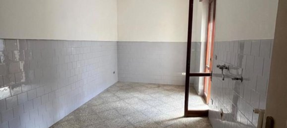 Apartamento de 2 habitaciónes en Brindisi, Italy No. 306480 10