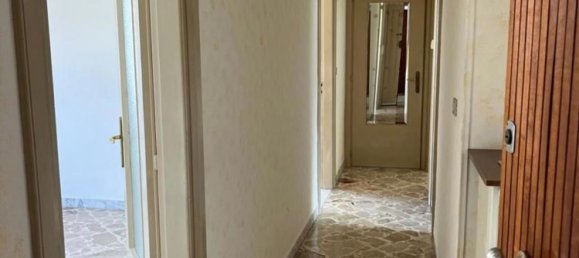 Apartamento de 2 habitaciónes en Brindisi, Italy No. 306480 17