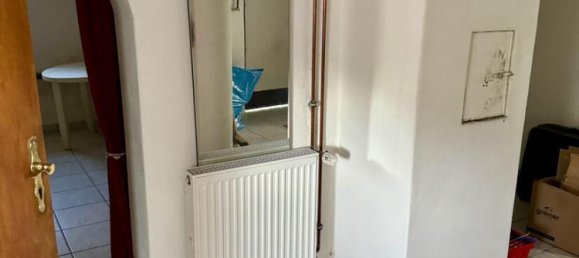 5 rooms House in Neckar-Odenwald-Kreis, Germany No. 5096 11