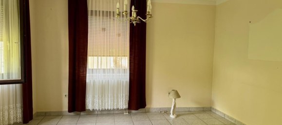 5 rooms House in Neckar-Odenwald-Kreis, Germany No. 5096 4