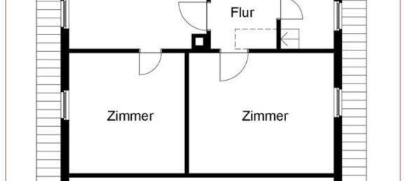 5 rooms House in Neckar-Odenwald-Kreis, Germany No. 5096 14