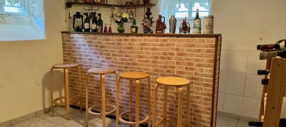 5 rooms House in Neckar-Odenwald-Kreis, Germany No. 5096 5