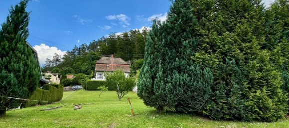 5 rooms House in Neckar-Odenwald-Kreis, Germany No. 5096 8