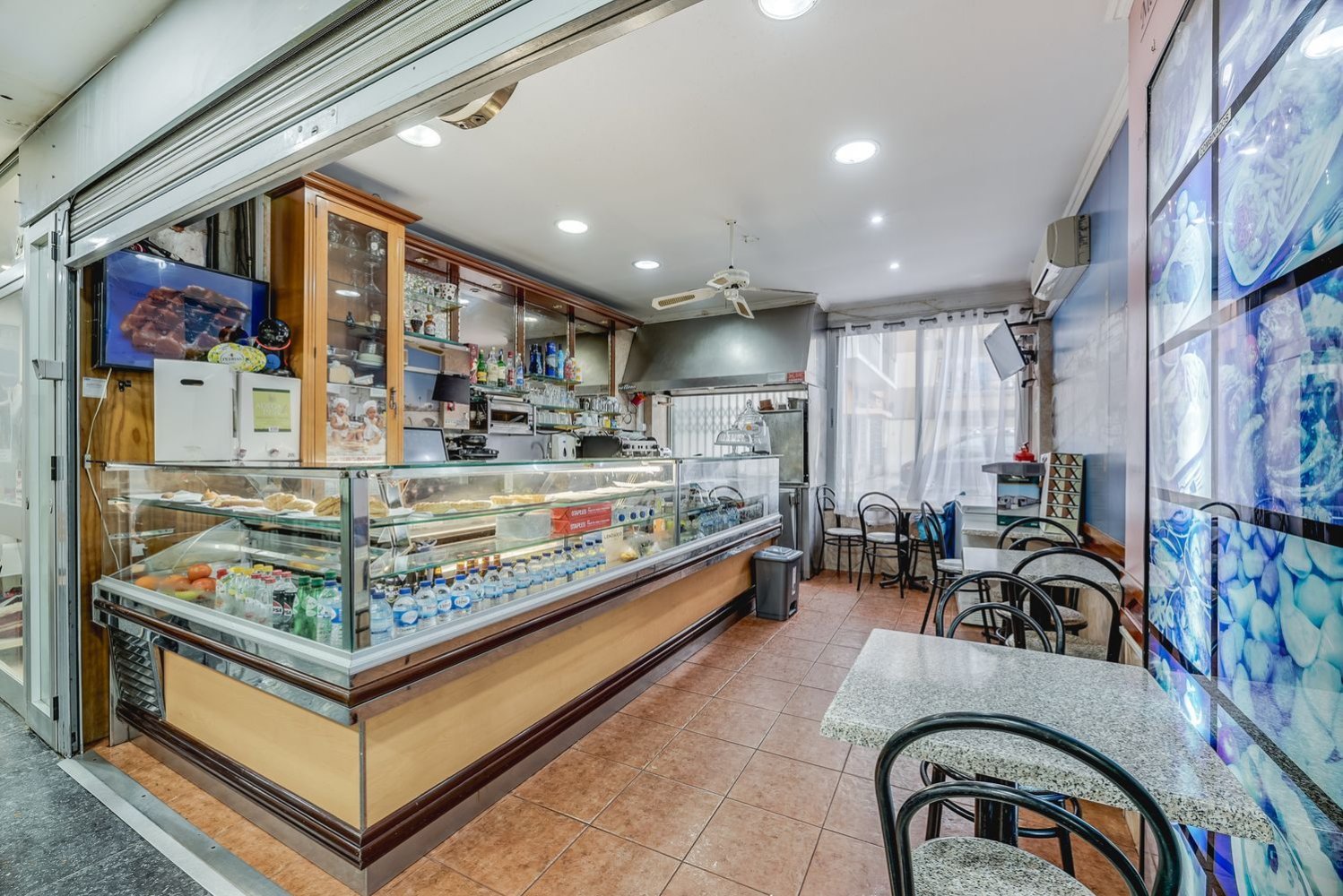 20m² Commercial property in Sintra, Portugal No. 317871