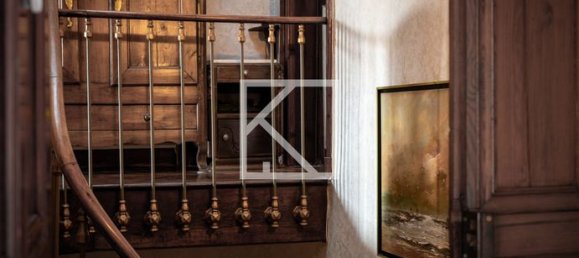 10 bedrooms Villa in Chateau-Gontier, France No. 311978 13