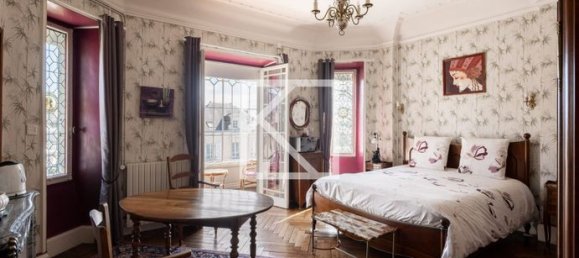 10 bedrooms Villa in Chateau-Gontier, France No. 311978 9