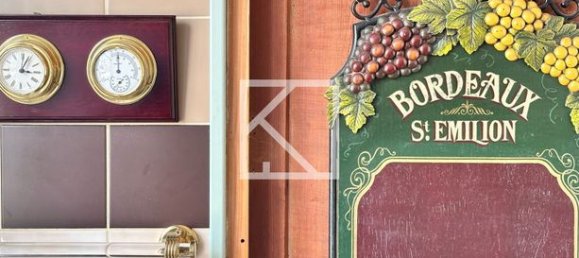 10 bedrooms Villa in Chateau-Gontier, France No. 311978 15