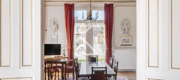 10 bedrooms Villa in Chateau-Gontier, France No. 311978 7