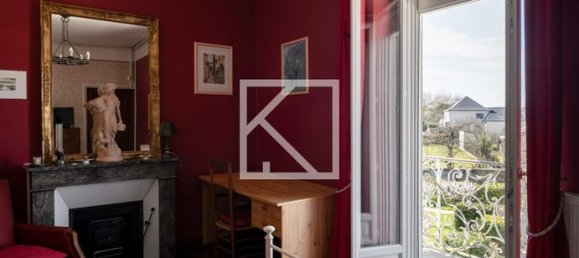 10 bedrooms Villa in Chateau-Gontier, France No. 311978 10