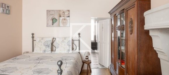 10 bedrooms Villa in Chateau-Gontier, France No. 311978 11