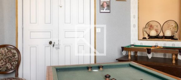 10 bedrooms Villa in Chateau-Gontier, France No. 311978 12