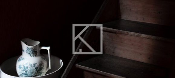 10 bedrooms Villa in Chateau-Gontier, France No. 311978 14