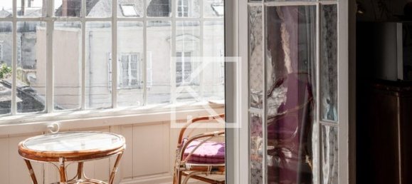 10 bedrooms Villa in Chateau-Gontier, France No. 311978 8