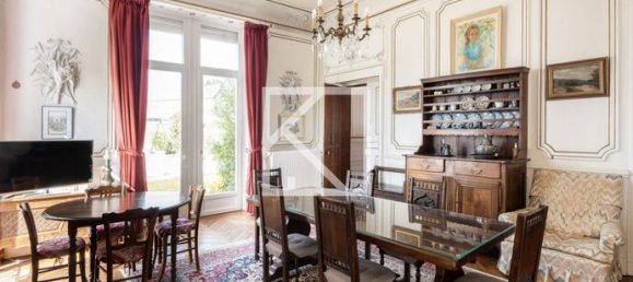 10 bedrooms Villa in Chateau-Gontier, France No. 311978 5