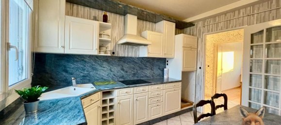 Apartamento T2 em Besancon, France N.º 205039 13