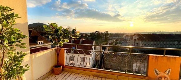 Apartamento T2 em Besancon, France N.º 205039 3