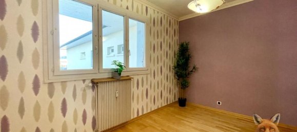 Apartamento T2 em Besancon, France N.º 205039 11
