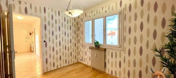 Apartamento T2 em Besancon, France N.º 205039 12