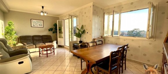 Apartamento T2 em Besancon, France N.º 205039 4