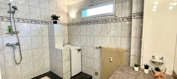 Apartamento T2 em Besancon, France N.º 205039 10