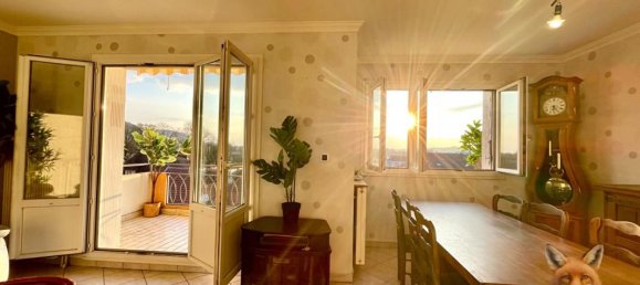 Apartamento T2 em Besancon, France N.º 205039 5