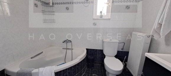 3 Schlafzimmer Gewerbliche Immobilie in Crete, Greece, Nr. 379 18