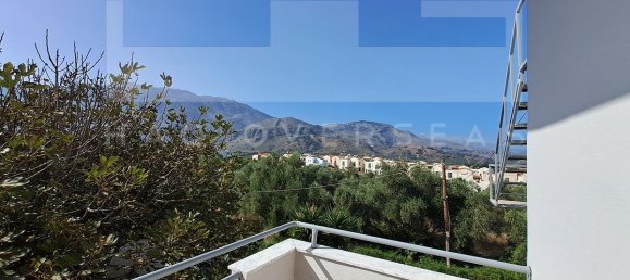 3 Schlafzimmer Gewerbliche Immobilie in Crete, Greece, Nr. 379 27