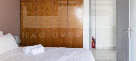 3 dormitorios сasa en venta en Crete, Greece № 379 19